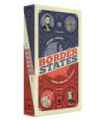 Border States