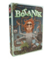 Botanik