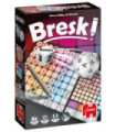 Bresk !