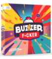 Buzzer fucker