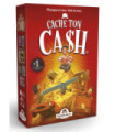 Cache ton Cash