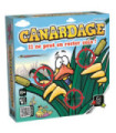 Canardage