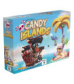 Candy Islands