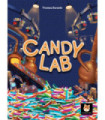 Candy Lab