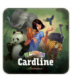 Cardline - Animaux