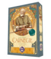 Carnegie