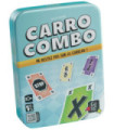 Carro Combo