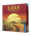 Catan