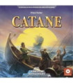 Catan - Pirates & Découvreurs