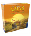 Catan - Villes & Chevaliers