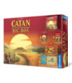 Catan : Big Box