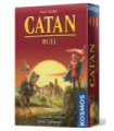 Catan : Duel