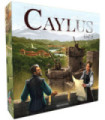 Caylus 1303