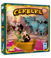 Cerbère