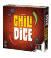 Chili Dice