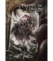 Choose Cthulhu 01 : L'Appel de Cthulhu