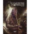 Choose Cthulhu 03 : Le Cauchemar d'Innsmouth