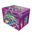 Chromino