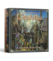 Citadelles : Édition Classique