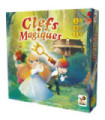 Clefs Magiques