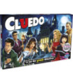 Cluedo