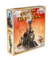 Colt Express