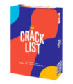 Crack List