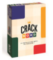 Crack Word