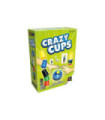 Crazy Cups