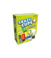 Crazy Cups Plus