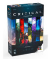 Critical - Fondation