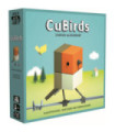 Cubirds