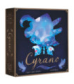 Cyrano