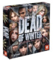 Dead of Winter : À la Croisée des Chemins