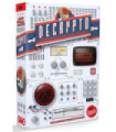 Decrypto