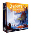 Demeter - Extension Autumn & Winter