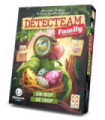 Detecteam Family : Un uf de Trop