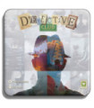 Detective Club