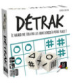 Detrak