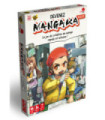 Devenez Mangaka