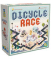 Dicycle Race