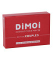 Dimoi - Édition Couples