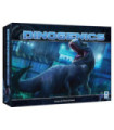 Dinogenics