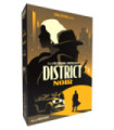 District Noir