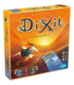 Dixit