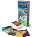 Dixit - Anniversary