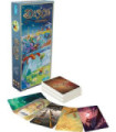 Dixit - Anniversary