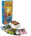 Dixit - Journey