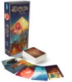 Dixit - Memories