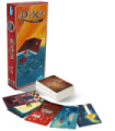 Dixit - Quest